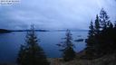 ./images/quadra/bluff/20210306/bluff20210306_063500M.jpg