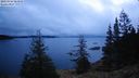./images/quadra/bluff/20210306/bluff20210306_064000M.jpg