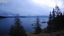 ./images/quadra/bluff/20210306/bluff20210306_064500M.jpg