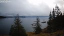 ./images/quadra/bluff/20210306/bluff20210306_065000M.jpg