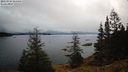 ./images/quadra/bluff/20210306/bluff20210306_065500M.jpg