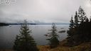 ./images/quadra/bluff/20210306/bluff20210306_070500M.jpg