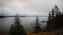 ./images/quadra/bluff/20210306/bluff20210306_071000M.jpg