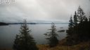 ./images/quadra/bluff/20210306/bluff20210306_071500M.jpg