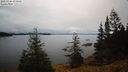 ./images/quadra/bluff/20210306/bluff20210306_072000M.jpg