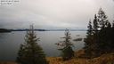 ./images/quadra/bluff/20210306/bluff20210306_072500M.jpg