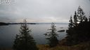 ./images/quadra/bluff/20210306/bluff20210306_073500M.jpg