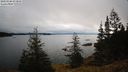 ./images/quadra/bluff/20210306/bluff20210306_074000M.jpg