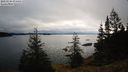 ./images/quadra/bluff/20210306/bluff20210306_074500M.jpg
