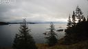 ./images/quadra/bluff/20210306/bluff20210306_075000M.jpg