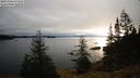 ./images/quadra/bluff/20210306/bluff20210306_075500M.jpg