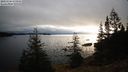./images/quadra/bluff/20210306/bluff20210306_080000M.jpg