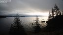 ./images/quadra/bluff/20210306/bluff20210306_080500M.jpg