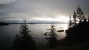 ./images/quadra/bluff/20210306/bluff20210306_081000M.jpg
