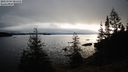 ./images/quadra/bluff/20210306/bluff20210306_081500M.jpg