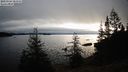 ./images/quadra/bluff/20210306/bluff20210306_082000M.jpg