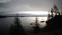 ./images/quadra/bluff/20210306/bluff20210306_082500M.jpg