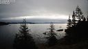 ./images/quadra/bluff/20210306/bluff20210306_083500M.jpg