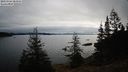 ./images/quadra/bluff/20210306/bluff20210306_084000M.jpg