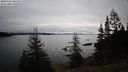 ./images/quadra/bluff/20210306/bluff20210306_084500M.jpg