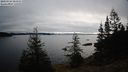 ./images/quadra/bluff/20210306/bluff20210306_085000M.jpg