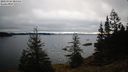 ./images/quadra/bluff/20210306/bluff20210306_085500M.jpg