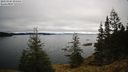 ./images/quadra/bluff/20210306/bluff20210306_090500M.jpg