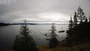 ./images/quadra/bluff/20210306/bluff20210306_091000M.jpg