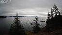 ./images/quadra/bluff/20210306/bluff20210306_091500M.jpg