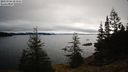 ./images/quadra/bluff/20210306/bluff20210306_092000M.jpg
