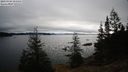 ./images/quadra/bluff/20210306/bluff20210306_092500M.jpg