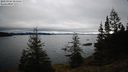 ./images/quadra/bluff/20210306/bluff20210306_093500M.jpg