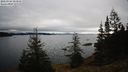 ./images/quadra/bluff/20210306/bluff20210306_094000M.jpg