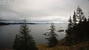 ./images/quadra/bluff/20210306/bluff20210306_094500M.jpg