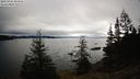 ./images/quadra/bluff/20210306/bluff20210306_095000M.jpg