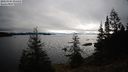 ./images/quadra/bluff/20210306/bluff20210306_095500M.jpg