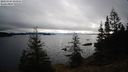 ./images/quadra/bluff/20210306/bluff20210306_100000M.jpg