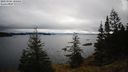 ./images/quadra/bluff/20210306/bluff20210306_100500M.jpg
