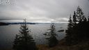 ./images/quadra/bluff/20210306/bluff20210306_101000M.jpg