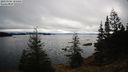 ./images/quadra/bluff/20210306/bluff20210306_101500M.jpg