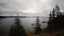 ./images/quadra/bluff/20210306/bluff20210306_102000M.jpg