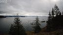 ./images/quadra/bluff/20210306/bluff20210306_102500M.jpg