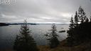 ./images/quadra/bluff/20210306/bluff20210306_103500M.jpg