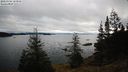 ./images/quadra/bluff/20210306/bluff20210306_104000M.jpg