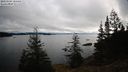 ./images/quadra/bluff/20210306/bluff20210306_104500M.jpg