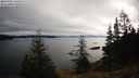 ./images/quadra/bluff/20210306/bluff20210306_105000M.jpg