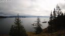 ./images/quadra/bluff/20210306/bluff20210306_105500M.jpg