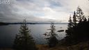 ./images/quadra/bluff/20210306/bluff20210306_110500M.jpg