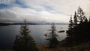 ./images/quadra/bluff/20210306/bluff20210306_111000M.jpg