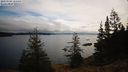 ./images/quadra/bluff/20210306/bluff20210306_111500M.jpg